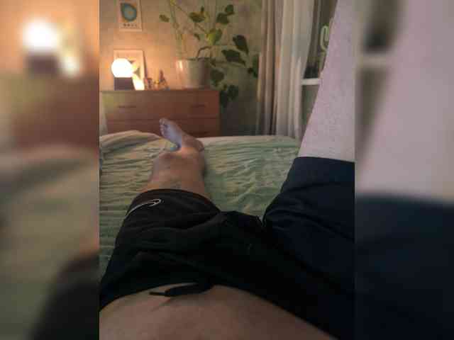 Smail09-1