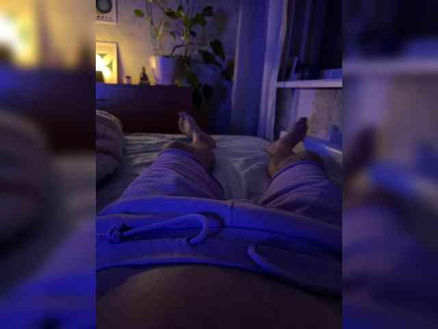 Smail09-1