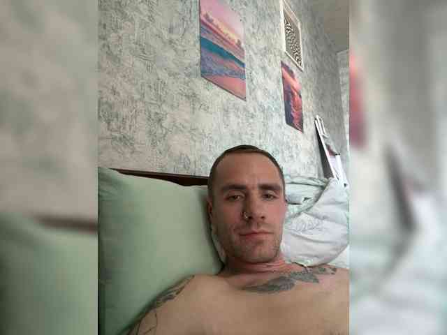 Smail09-1 Live Webcam on BongaCams