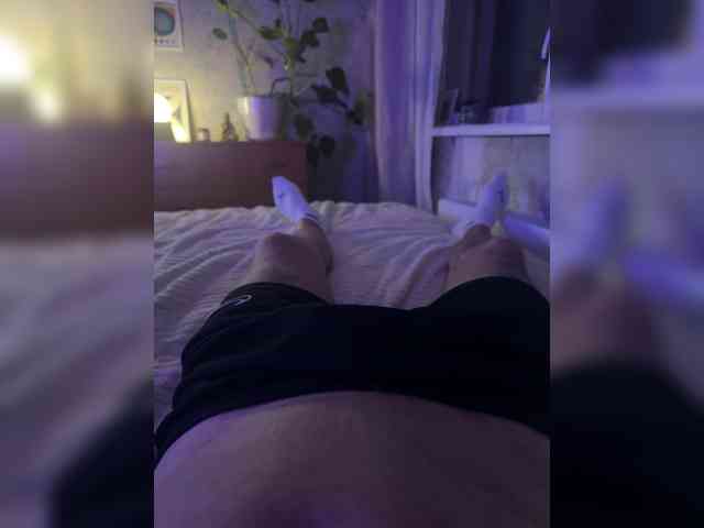 Smail09-1