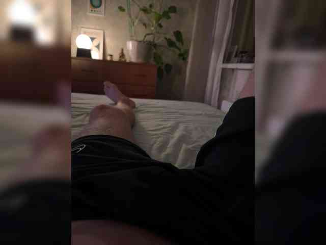 Smail09-1 Smail09-1