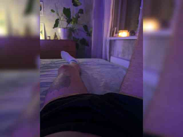 Smail09-1 Smail09-1