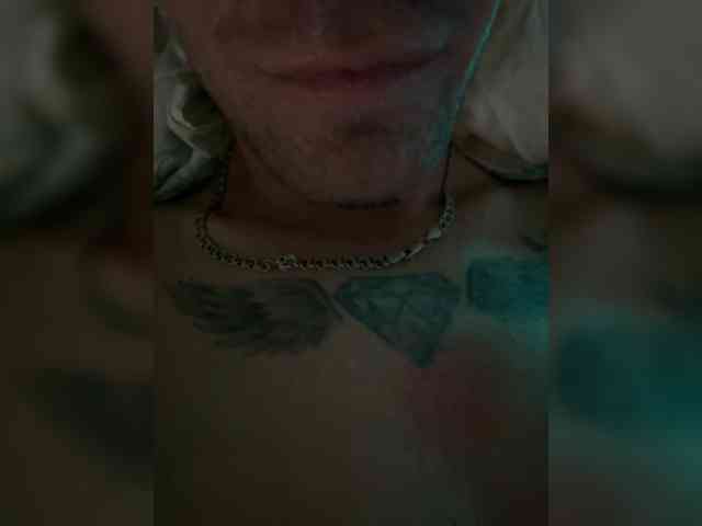 Smail09-1