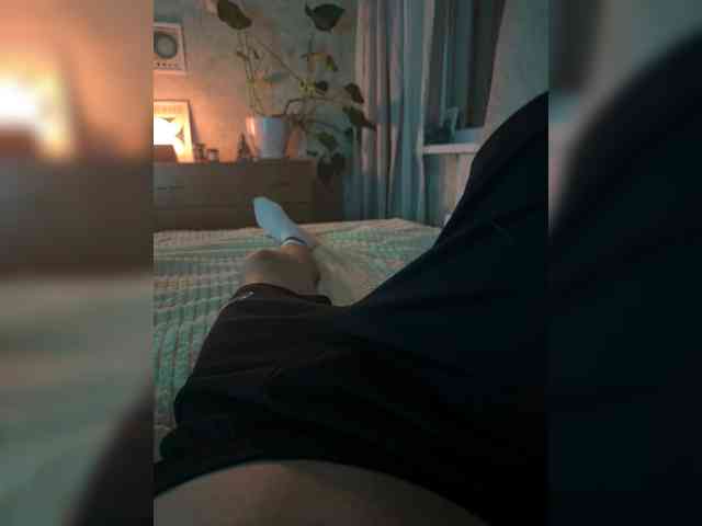 Smail09-1