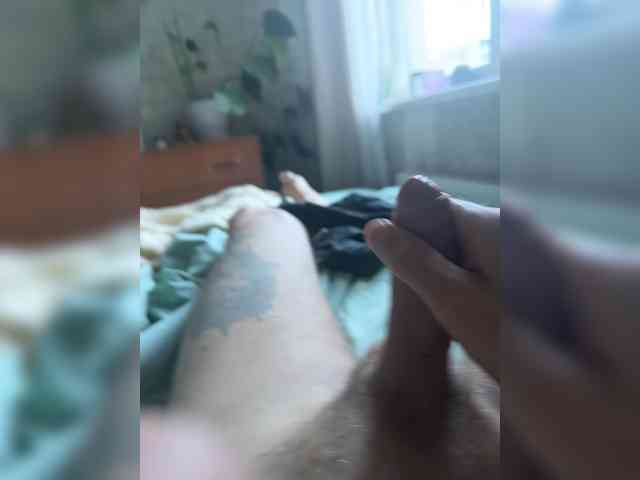 Smail09-1