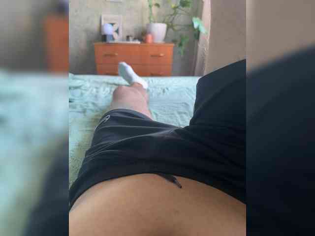 Smail09-1 Smail09-1
