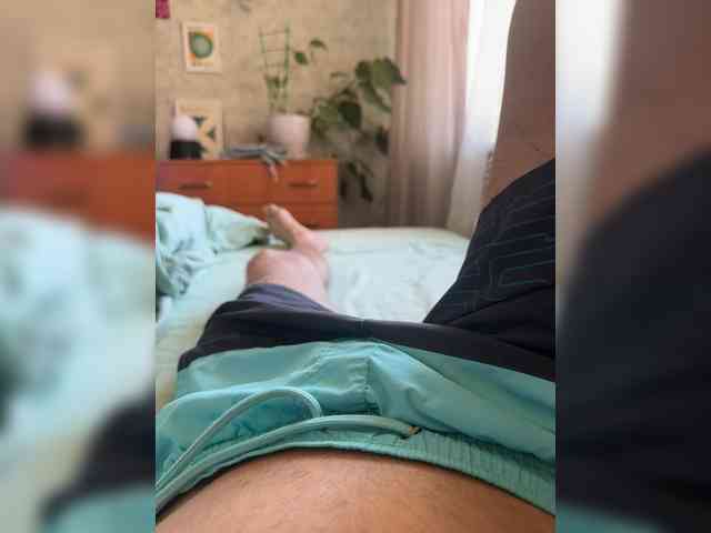 Smail09-1 Smail09-1