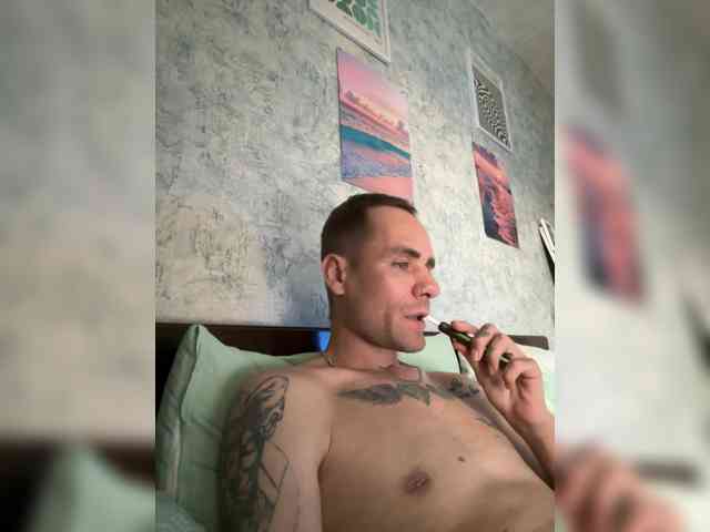 Smail09-1