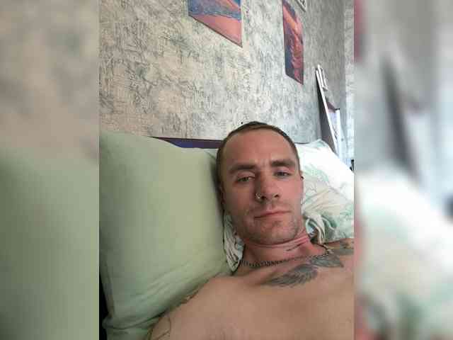 Smail09-1 Live Webcam on BongaCams