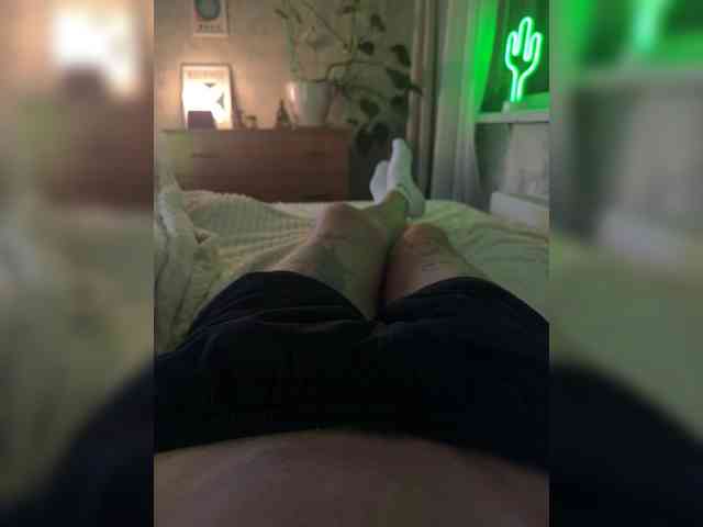 Smail09-1 Smail09-1