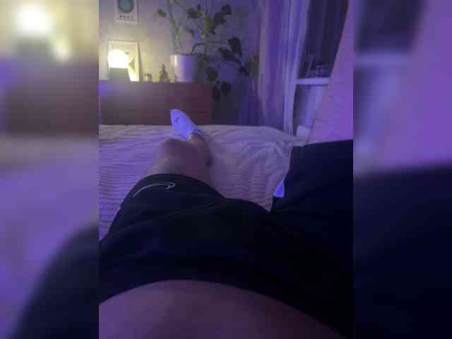 Smail09-1 Smail09-1
