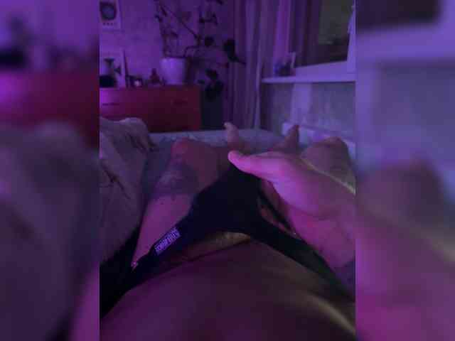 Smail09-1 Smail09-1