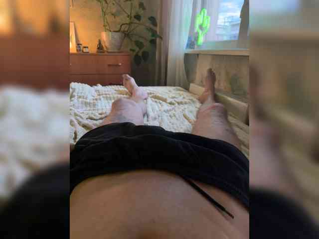 Smail09-1 Live Webcam on BongaCams