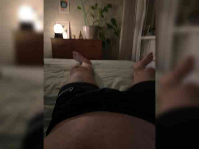 Smail09-1