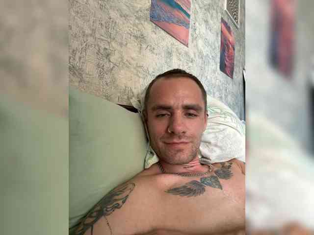 Smail09-1