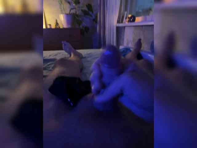 Smail09-1