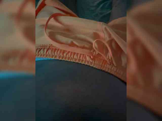 Smail09-1
