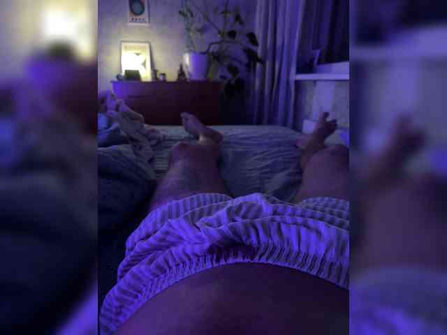 Smail09-1 Smail09-1