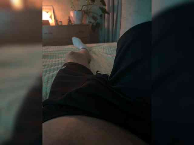 Smail09-1
