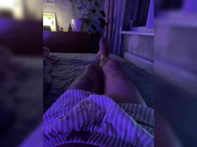 Smail09-1 Smail09-1