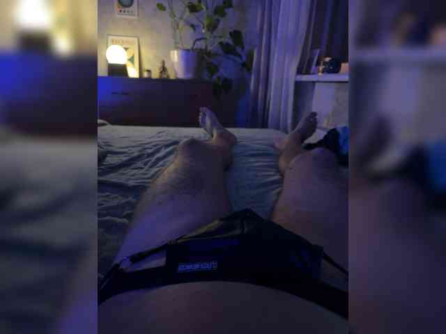 Smail09-1