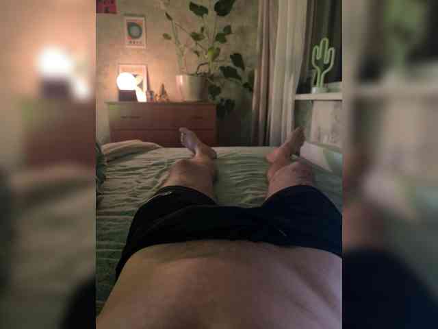 Smail09-1 Smail09-1