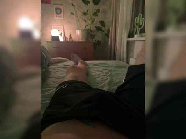 Smail09-1