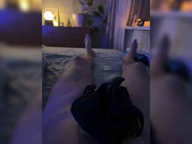 Smail09-1 Smail09-1