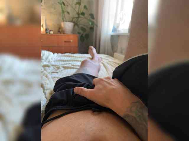 Smail09-1 Live Webcam on BongaCams