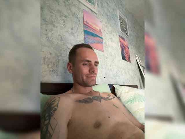 Smail09-1 Smail09-1