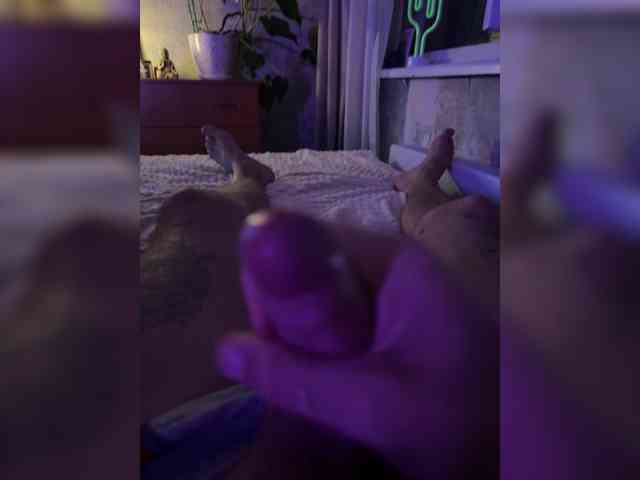 Smail09-1 Smail09-1