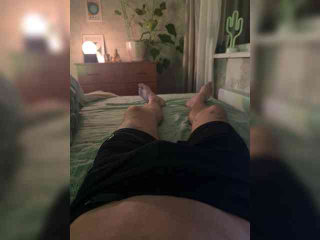 Smail09-1