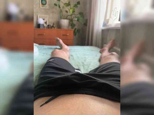 Smail09-1 Smail09-1