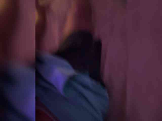 Smail09-1