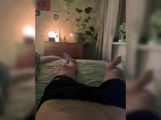 Smail09-1 Smail09-1