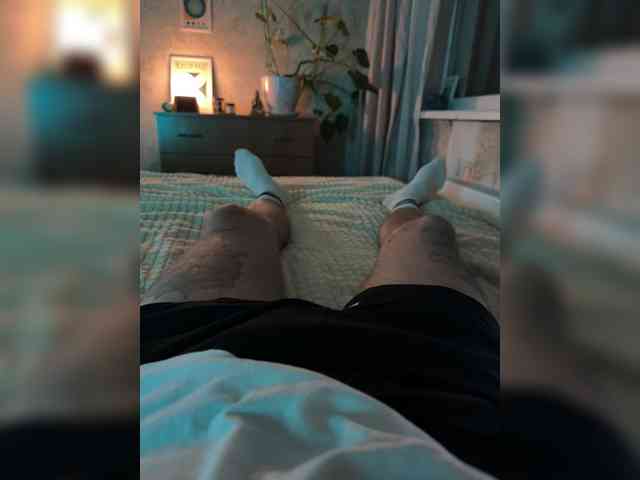 Smail09-1 Smail09-1