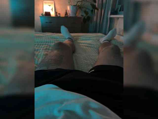 Smail09-1 Smail09-1