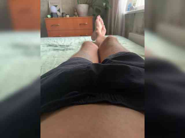 Smail09-1