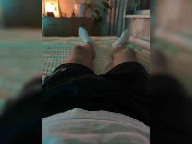 Smail09-1 Smail09-1