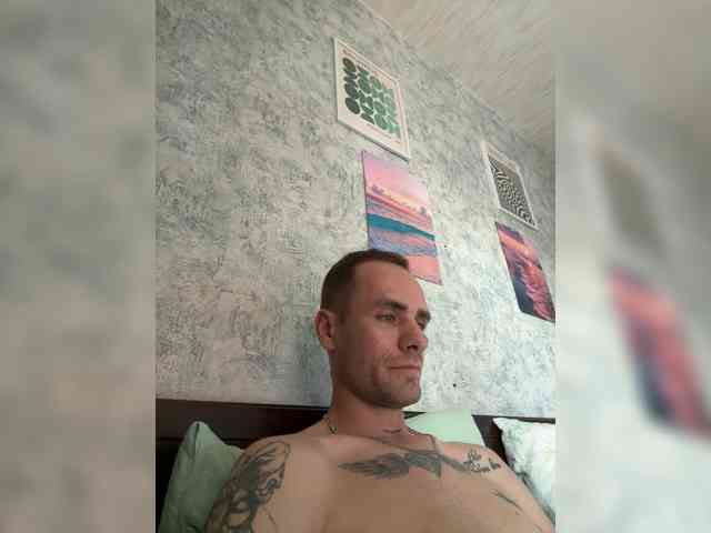 Smail09-1 Smail09-1