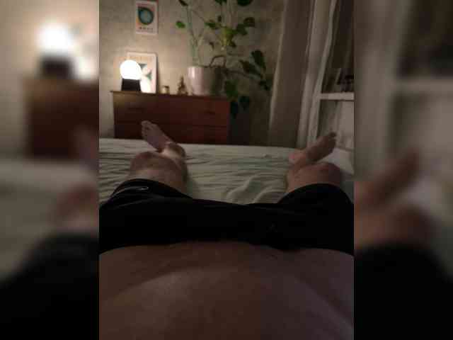 Smail09-1