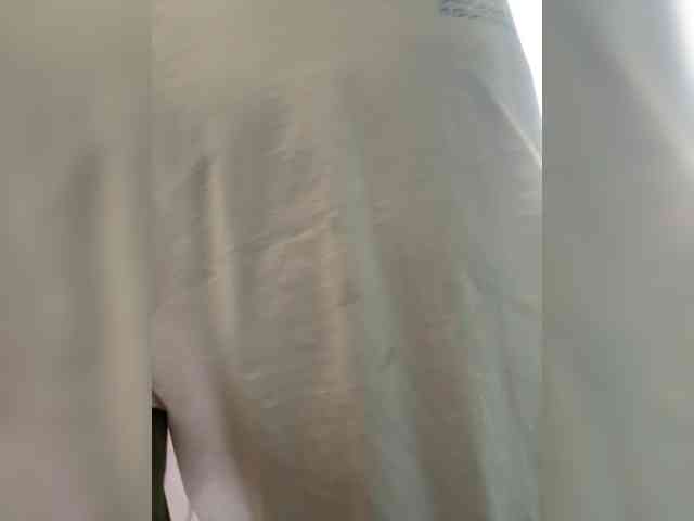 Smail09-1 Smail09-1