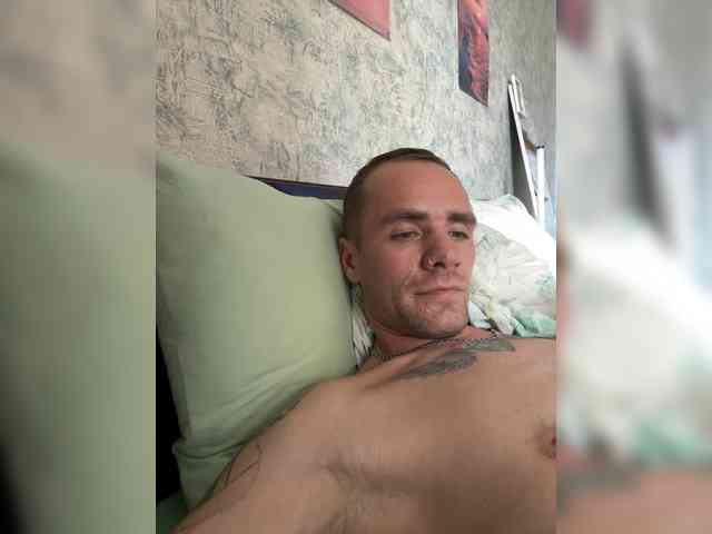 Smail09-1 Live Webcam on BongaCams
