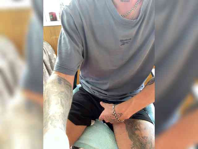 Smail09-1