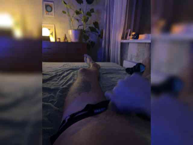 Smail09-1 Smail09-1