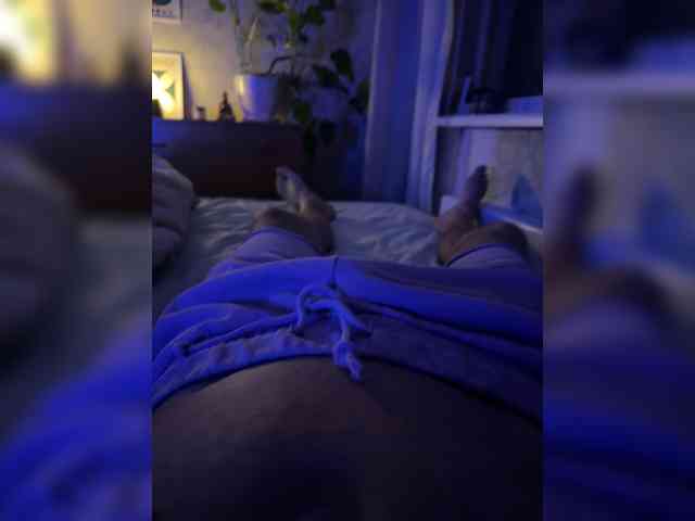 Smail09-1 Smail09-1