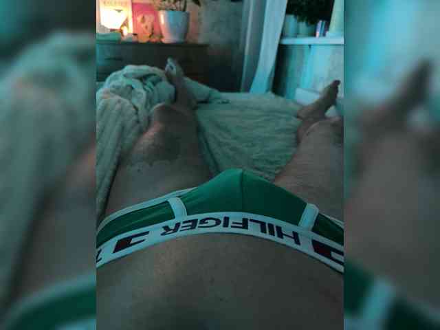 Smail09-1