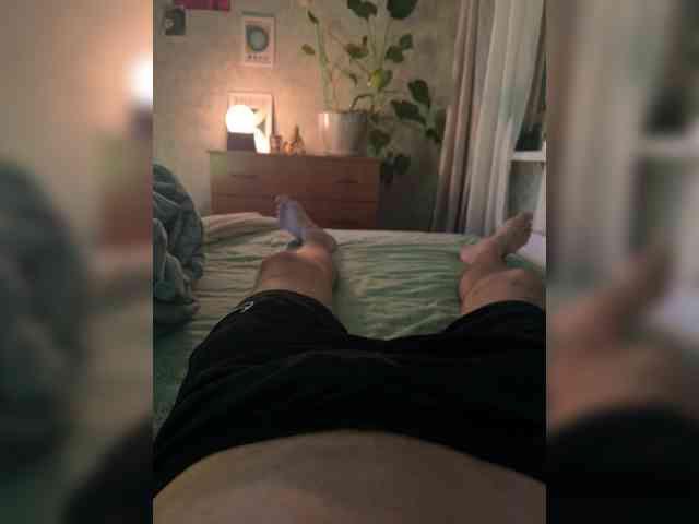 Smail09-1 Smail09-1
