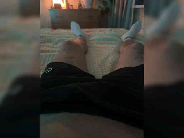 Smail09-1