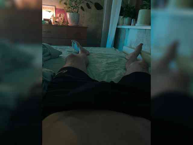 Smail09-1 Smail09-1